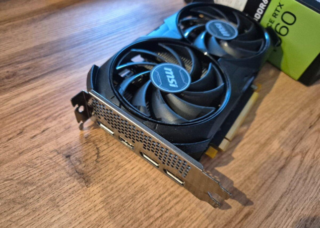 predam-msi-rtx-4060-8gb-big-1