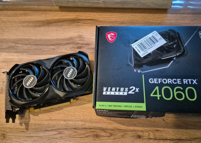predam-msi-rtx-4060-8gb-big-0