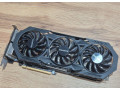 predam-gigabyte-gtx-970-windforce-oc-small-0