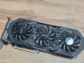 predam-gigabyte-gtx-970-windforce-oc