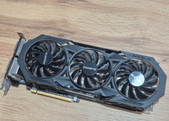 predam-gigabyte-gtx-970-windforce-oc-big-0