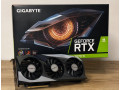 geforce-rtx-3070-ti-gaming-oc-8gb-small-0