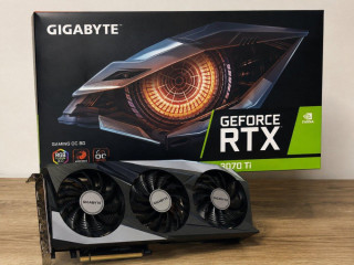 geforce-rtx-3070-ti-gaming-oc-8gb