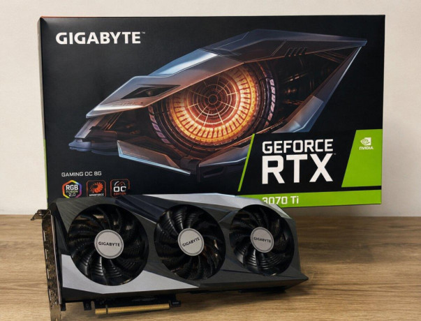 geforce-rtx-3070-ti-gaming-oc-8gb-big-0