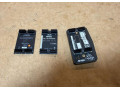 sli-mostiky-asus-msi-hb-bridge-3-kusy-small-0