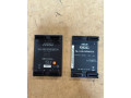 sli-mostiky-asus-msi-hb-bridge-3-kusy-small-1