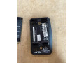 sli-mostiky-asus-msi-hb-bridge-3-kusy-small-2
