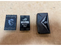 sli-mostiky-asus-msi-hb-bridge-3-kusy-small-3