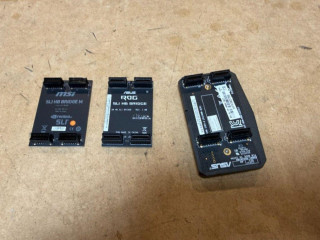 sli-mostiky-asus-msi-hb-bridge-3-kusy