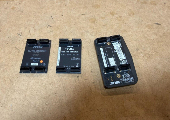 sli-mostiky-asus-msi-hb-bridge-3-kusy-big-0