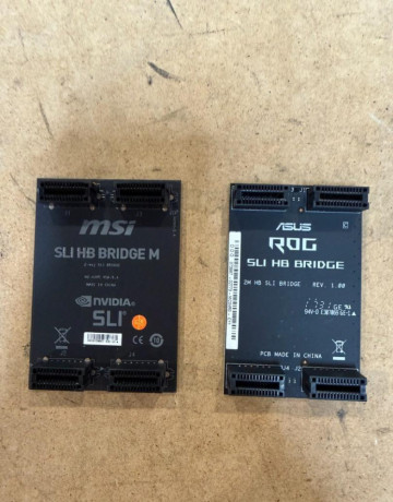sli-mostiky-asus-msi-hb-bridge-3-kusy-big-1