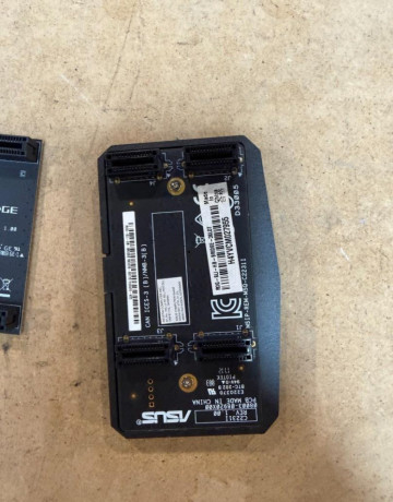 sli-mostiky-asus-msi-hb-bridge-3-kusy-big-2