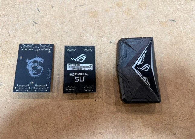 sli-mostiky-asus-msi-hb-bridge-3-kusy-big-3