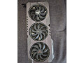 3070ti-small-1