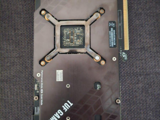 3070ti