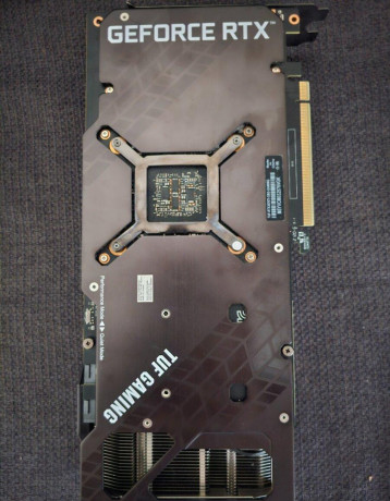 3070ti-big-0