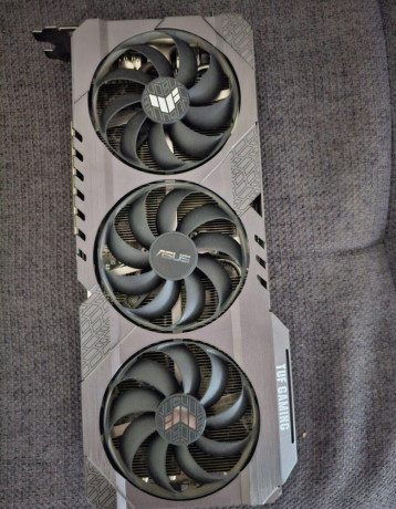 3070ti-big-1