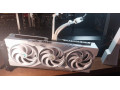 msi-rtx-5070-ti-gaming-trio-oc-small-1
