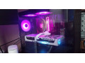 msi-rtx-5070-ti-gaming-trio-oc-small-2