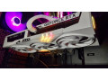 msi-rtx-5070-ti-gaming-trio-oc-small-0