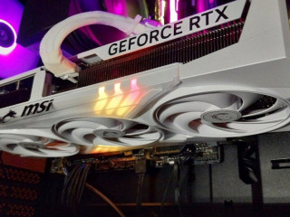 msi-rtx-5070-ti-gaming-trio-oc