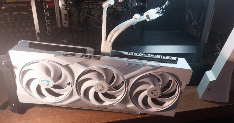 msi-rtx-5070-ti-gaming-trio-oc-big-1