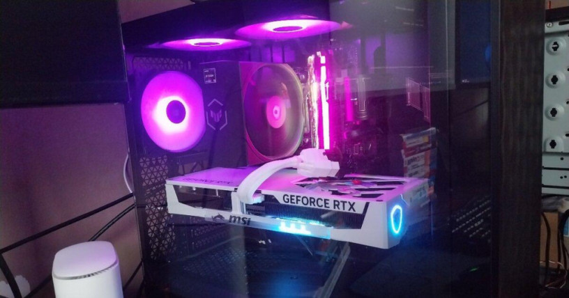 msi-rtx-5070-ti-gaming-trio-oc-big-2
