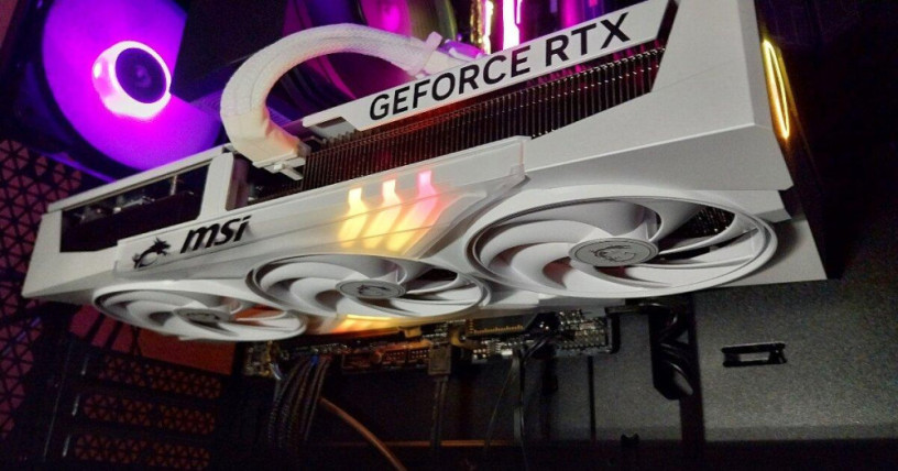 msi-rtx-5070-ti-gaming-trio-oc-big-0