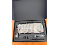gigabyte-geforce-rtx-5080-small-1