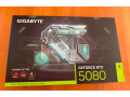 gigabyte-geforce-rtx-5080-small-0