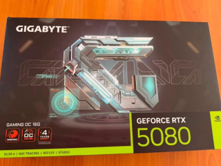 gigabyte-geforce-rtx-5080
