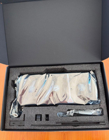 gigabyte-geforce-rtx-5080-big-1