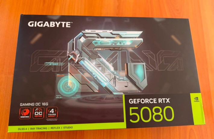 gigabyte-geforce-rtx-5080-big-0