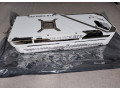 asus-rog-strix-rtx-3080-10gb-oc-lhr-white-edition-small-2