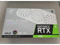 asus-rog-strix-rtx-3080-10gb-oc-lhr-white-edition-small-0