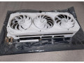 asus-rog-strix-rtx-3080-10gb-oc-lhr-white-edition-small-3
