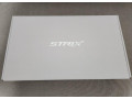 asus-rog-strix-rtx-3080-10gb-oc-lhr-white-edition-small-1