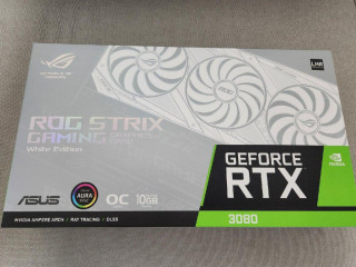 asus-rog-strix-rtx-3080-10gb-oc-lhr-white-edition