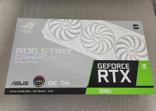 asus-rog-strix-rtx-3080-10gb-oc-lhr-white-edition-big-0