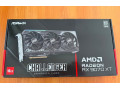 amd-radeon-rx-9070-xt-16gb-small-0