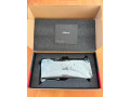 amd-radeon-rx-9070-xt-16gb-small-1