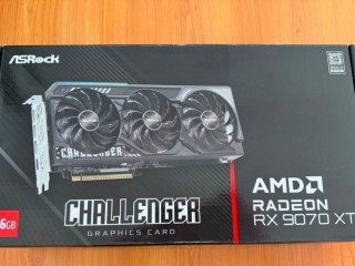 amd-radeon-rx-9070-xt-16gb