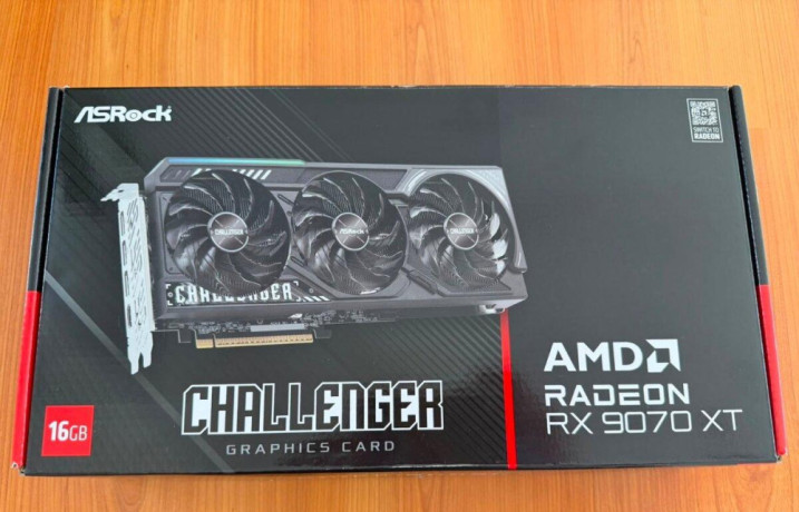 amd-radeon-rx-9070-xt-16gb-big-0