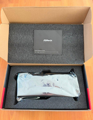 amd-radeon-rx-9070-xt-16gb-big-1