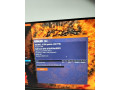 asus-geforce-gtx-670-directcu-ii-4-gb-otestovana-small-1