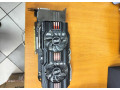 asus-geforce-gtx-670-directcu-ii-4-gb-otestovana-small-0