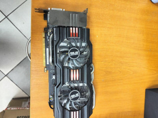 asus-geforce-gtx-670-directcu-ii-4-gb-otestovana