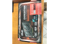 asus-radeon-rx-570-4-gb-oc-edition-otestovana-1-kus-small-2