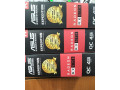 asus-radeon-rx-570-4-gb-oc-edition-otestovana-1-kus-small-4
