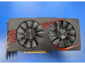 asus-radeon-rx-570-4-gb-oc-edition-otestovana-1-kus-small-0